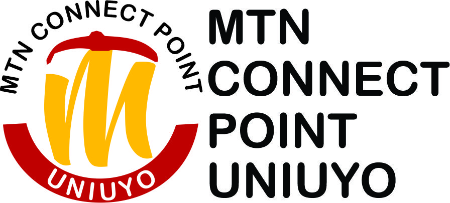 Connect Logo